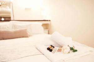 Suite San Domenico, Турин