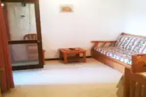 Apartamento Cristina, Салоу