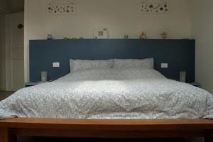 B&B Loft in Flower, Триест