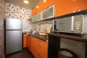 PtzHome на проспекте Октябрьский 59А, Петрозаводск