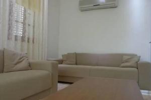 Cheerful Homes, Ялыкавак