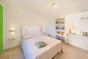 Estate4home - KARME HOUSE, Мета