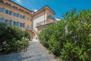 Corte Benaco by Wonderful Italy - Amarone, Тосколано-Мадерно