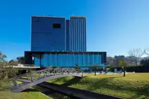 Melia Braga Hotel & Spa, Брага