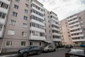 SweetHome (СвитХоум) на улице Можайская, Иркутск