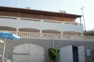 Апарт-отель «Anatoli», Агия-Пелагия