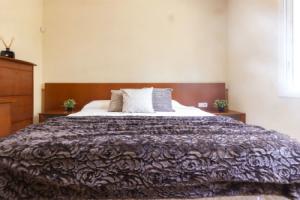 Holiday Home El Dorado Playa Villa Esplai, Камбрильс