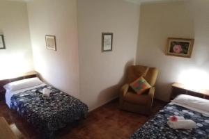 Casa vacanze Niko ap cir CNI00247, Сирмионе