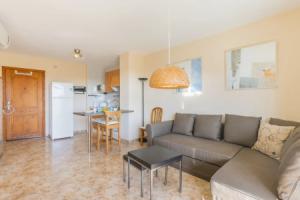 Tio Max Apartment II, Колониа Сант Жорди