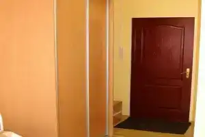 Хостел «Ермак», Екатеринбург