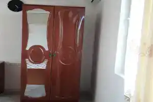 Apartment on Kobuleti beach., Кобулети