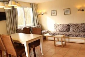 Appartement La Baule, 2 pièces, 3 personnes - FR-1-245-34, Ла-Боль