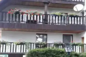Zur Schmiede, Фрайберг