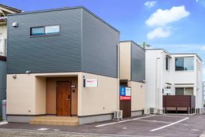 Rakuten STAY HOUSE × WILL STYLE Matsue, Мацуэ