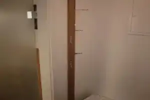 Ruhr Living, Гельзенкирхен