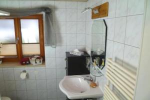 Villa Casa, Бад-Тёльц