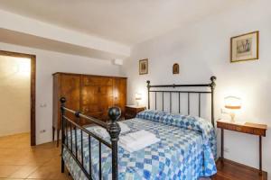 Chianti Classico Home Panoramic View, Кастеллина-ин-Кьянти
