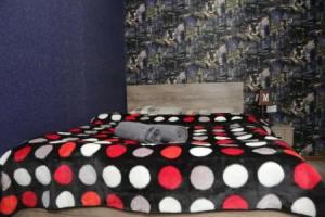 Хостел «Элма», Кутаиси