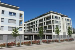 Lelle Resort B21