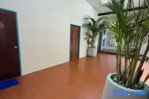 Baan Hinlad Home and Hostel, Липа-Ной
