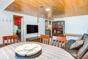 Aurora Abode: 7 Mi to Dtwn Denver!, Аврора