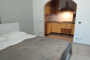 Albergo Arona Centro, Арона