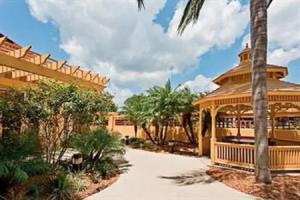 La Quinta Inn & Suites by Wyndham Lakeland West, Лейклэнд