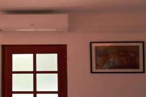 Apartment Josip - 100 m from beach: A3 Ivan Dolac, Island Hvar, Ivan Dolac