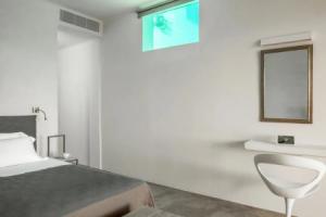 Villa Epic Twin, Элия