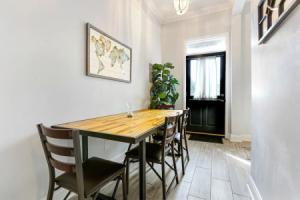 Charming Homes Close to French Quarter, Новый Орлеан