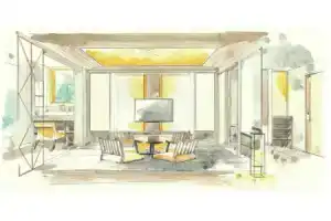Yunokawa Prince Hotel Nagisatei, Хакодате