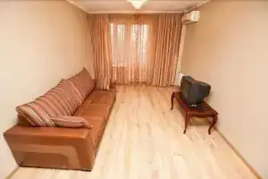 Brusnika Apartment Konkovo Business, Москва