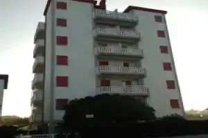 Miniappartamento  Marotta, Маротта