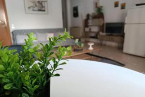 Sofia-Marina Guest House, Ксанти