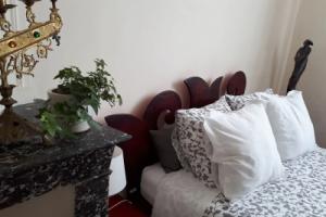 Chambres d'Hotes O Anges, Арль