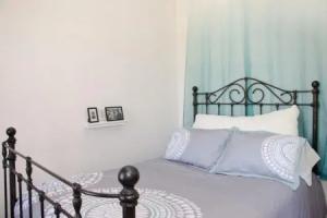 Cozy Apartment With View On Sunset Junction, Лос-Анджелес