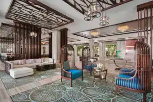 Vinpearl Resort & Spa Hoi An, Хой Ан