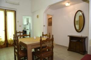 La Casa di Nonna Videlma, Marina di Carrara