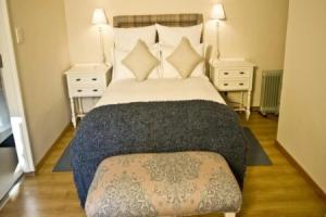 Villa Moringa Guesthouse, Виндхук