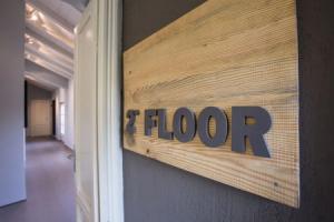 Мини-отель «Palazzo Gozzi Bed & Beauty», Парма