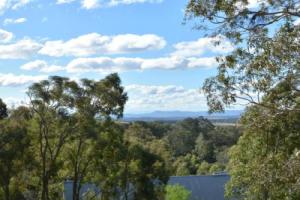 Villa 3Br Bordeaux Resort Condo Located Within Cypress Lakes Resort (Nothing Is More Central), Поколбин