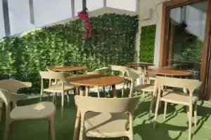 Jessica Flat GuestHouse , Holiday and Business, Коспикуа
