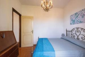 Quiet Apartment by Wonderful Italy, Сан-Ремо