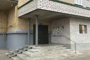 Vladimirskaya 7 Apartment, Псков