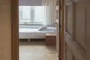 Maison Mariette, Ньивпорт