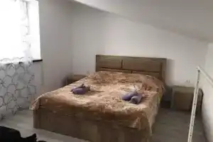 Duplex Vila Monte bakuriani 5/18, Бакуриани