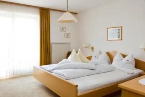 Pension Chalet, Мерано