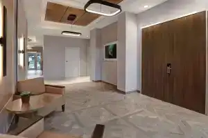 Hyatt Place Ottawa West, Оттава