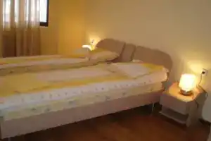 Park Hotel Djevana, Горна-Оряховица