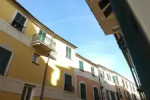 Nido Amico, Лоано
